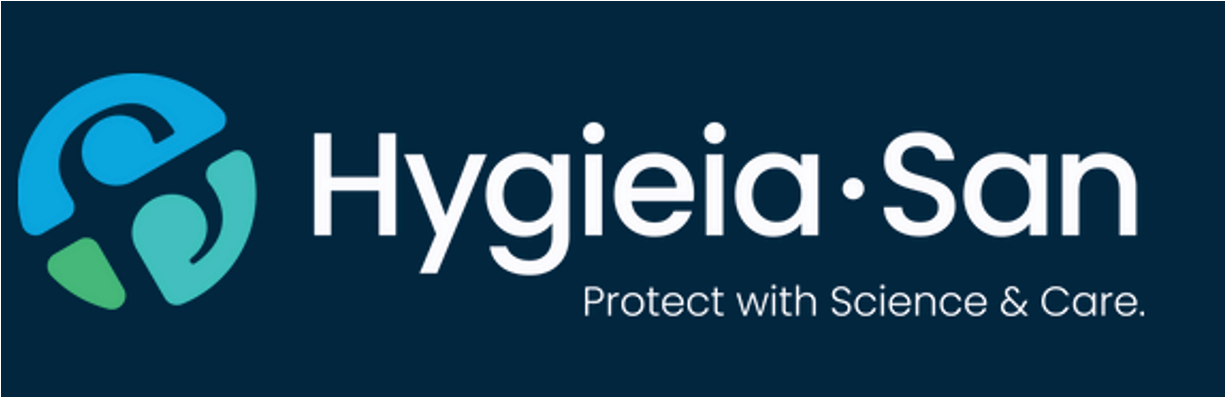 Hygieia-San