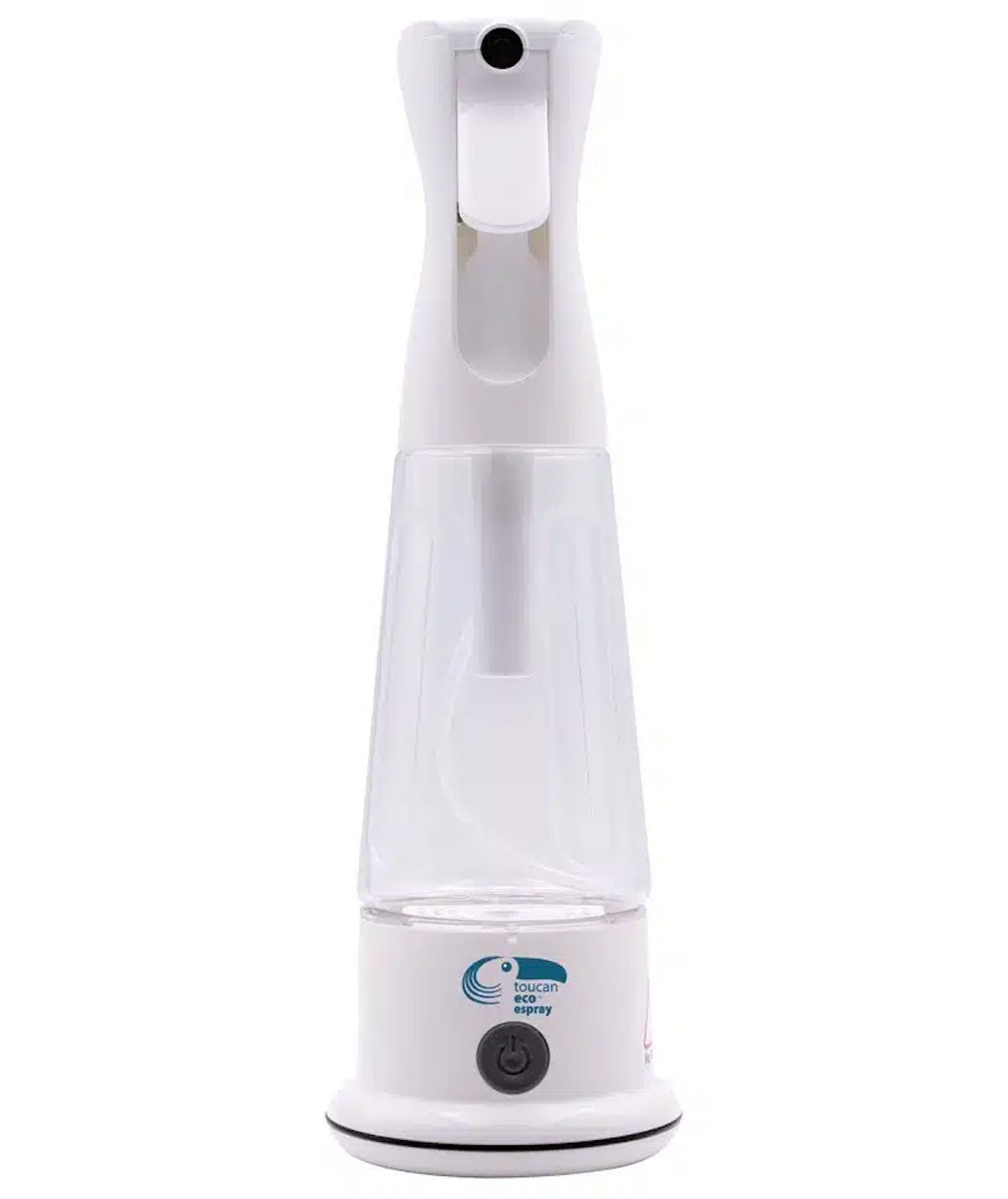 Toucan Eco eSpray
